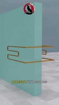 How Air Conditioners Really Work | The Simple Science Behind Cooling