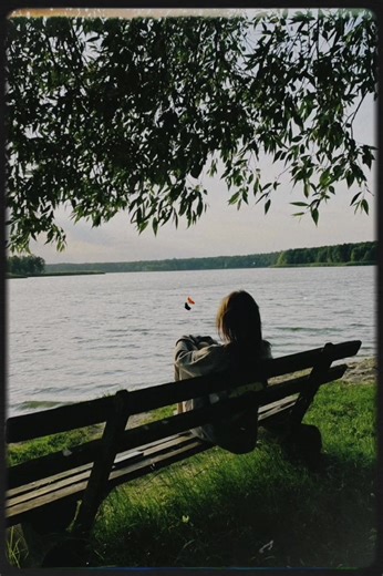 Panita_Atelier (@panita_ateliar_studio)’s videos with original sound - Panita_Atelier