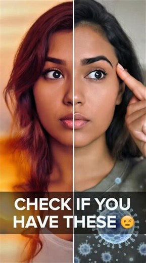 Which Neanderthal Trait Do YOU Have? #facts #scientificjourney #anthropology