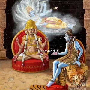 4.5K views · 442 reactions | Vedic Science on Reels | Facebook