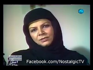 از این نوستالژیک تر داریم؟ تماشای آنلاین دانلود رایگان سریال آینه در 34 قسمت nostalgiktv.com/?p=10302 مجموعه تلویزیونی “آینه” به کارگردانی غلامحسین لطفی یکی از مجموعه‌های ماندگار دهه ۶۰ است. مجموعه‌ای که روند تولید مجموعه‌های خانوادگی را تا سالها تحت تاثیر قرار داد. سریال “آینه” در ۳۶ قسمت به کارگردانی غلامحسین لطفی و تهیه‌کنندگی گروه معارف روزهای دوشنبه از شبکه یک پخش می‌شد. در این مجموعه زنده یاد مهین شهابی، مرحوم جواد خدادادی، فردوس کاویانی، سیاوش طهمورث، زنده‌یاد جمشید اسماعیل‌خانی، پوراندخت