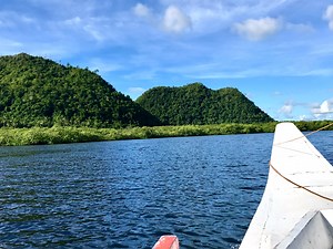 Video | victraveltour