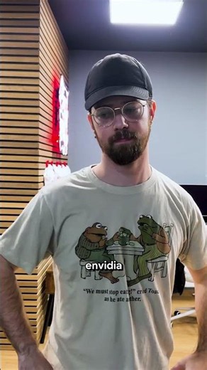 Las 3 cosas que jamás debes hacer con una katana