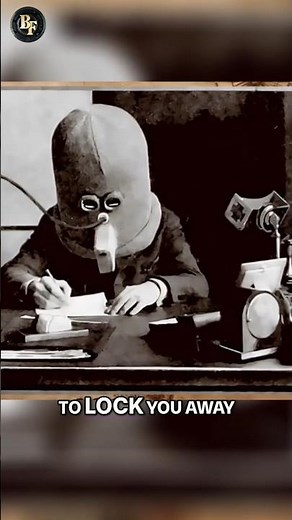 The Weirdest Inventions That Totally Failed