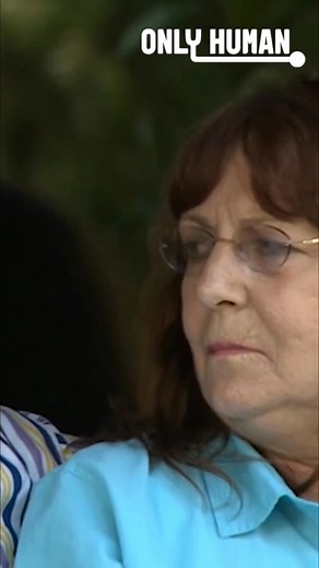 13K views · 47 reactions | She's been married and divorced five times, and it's a little embarrassing to talk about. It seemed like guys fell in love quickly and wanted to get married, so she went along with it. Now she reflects on those choices. #Divorce #Relationships #Marriage #LifeLessons | Only Human | Facebook