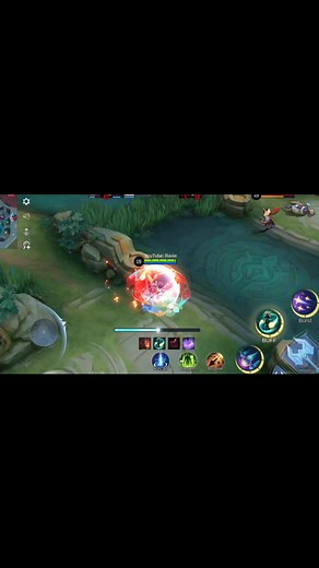 Chang'e Lunar Fest is finally here!!😍✨ #raxie_lesley | Raxie