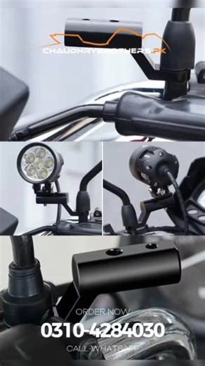 37K views · 253 reactions | MIRROR EXTENSION ROD-EXTRA ACCESSORIES...