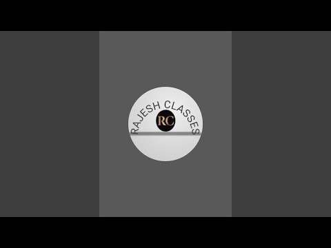 math shorts , learn maths , vedic maths , short tricks, math class videos