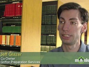 How do I register for the GMAT?