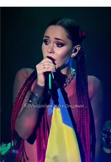 Творчість The Hardkiss: Кохання в музиці