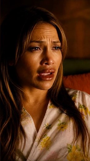 Monster-in-Law (2005)