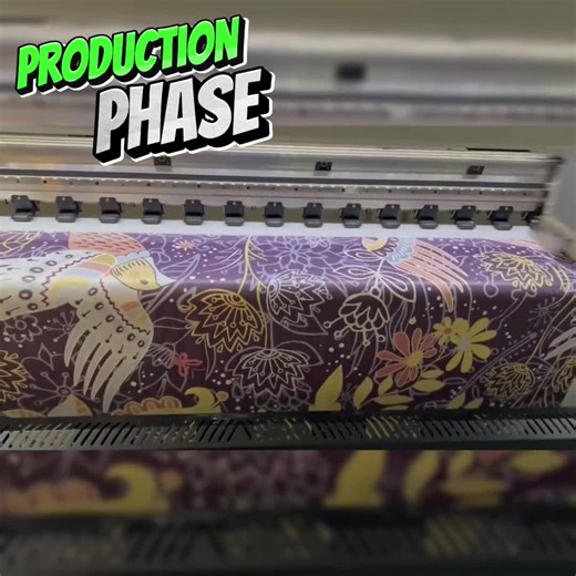 Retro Geometric Curtains : Mid-century Abstract Drapes - Vintage Modern Drape - Etsy