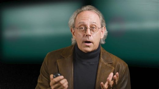 Greek Democracy | Philip Lindsay