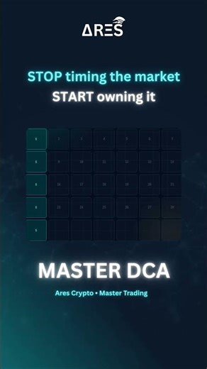 Dollar Cost Averaging Crypto 2026: Best Beginner Strategy to Build Wealth