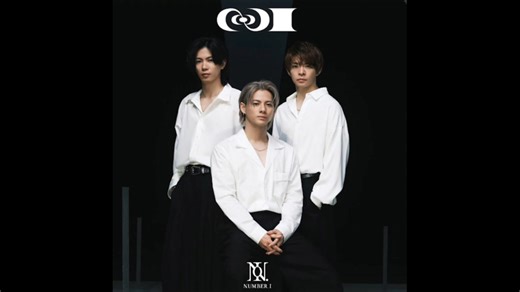 ︎ ︎ ︎ ︎ ︎ ︎ ︎ ︎ ︎ ︎ ︎ ︎ ︎ ︎ ︎ ︎ ︎ ︎ ︎ ︎ ︎ ︎ ︎ ︎ ︎ ︎ ︎ ︎ ︎ ︎ ︎ ︎ ︎ ︎ ︎ ︎ ︎ ︎ ︎ ︎ ︎ ︎ ︎ ︎ ︎ ︎ ︎ ︎ ︎