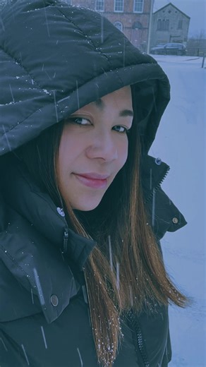 Fun Snow Activities for Everyone to Enjoy