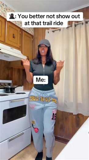 Gotcha Dance Challenge: Unleash Your Moves!