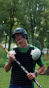 31K views · 466 reactions | Some lessons sting. We're here for you—no appointment needed!  View our Urgent Care locations here:  https://direc.to/nZAt | Springfield Clinic | Facebook