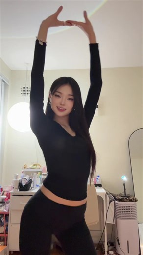 hena (@hena.yng)’s video of house of feelings season 3