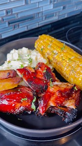 353K views · 4.9K reactions | Delicious BBQ Chicken #guyaneserecipes #guyanesetiktok #viralreels #viralvideo #guyanese #westindiantiktok #caribbeantiktok #bbqchicken #bbqtiktok #bbqchickenrecipe #fyp #bbqseason #bbqchchicken | Cooking with Ash | Facebook