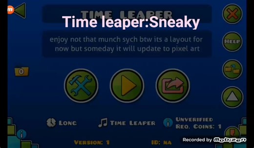 EJ (@edgarnjmjfr)’s videos with original sound - EJ