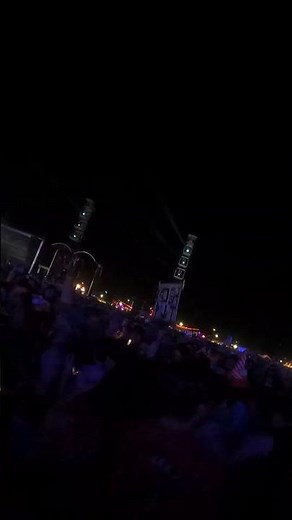 Linkin Park – The Emptiness Machine Live at Welcome to Rockville 2025