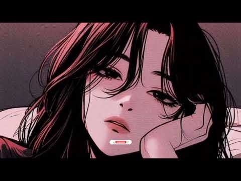 Pull Me Down - CERES x TAME - Echo Tones