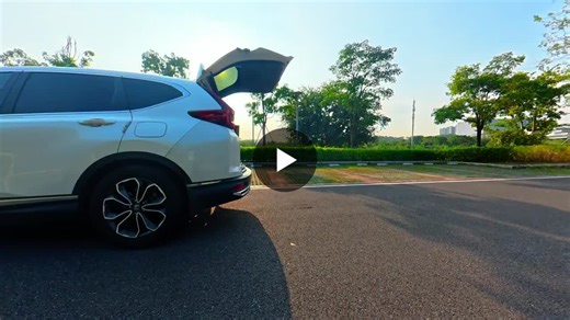 Direct Drive Tech introduces D1, a convertible robot with AI and modular design.