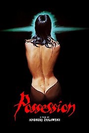 Possession