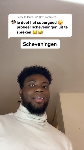 Verbeter je Nederlandse uitspraak met deze tips!