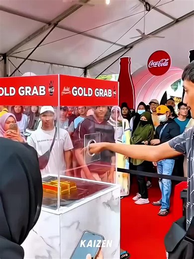 Explore the Magic of BalliBotMogis: AI Innovations Unleashed