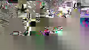 43K views · 1K reactions | This is steel door making video by CNC...