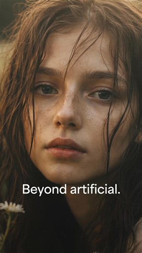 Make AI generated images look polished and professional. Bloom works seamlessly with your existing AI tools. | Topaz Labs