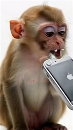 #viral #cute #iphonecake #cartoon #cake