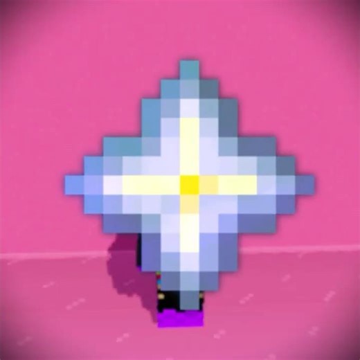 How Do You Get A Nether Star?