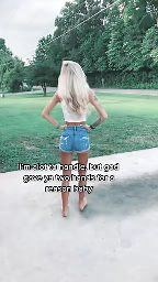 Hahahahahhaha #CapCutVelocity #oilfield #heavyequipment #ram2500 | Jump Snow