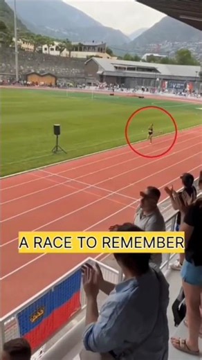 ഈ ഒരു race കണ്ടവർക്കാർക്കും അങ്ങനെ മറക്കാൻ കഴിഞ്ഞുട്ടുണ്ടാകില്ല😱💯| #shorts #game #malayalam