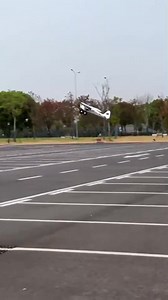 4.7K views · 127 reactions | Let's test the tires in a powerful...