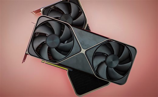 Nvidia's RTX 5090 can't run older games, but this user found an expensive fix