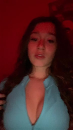 Mastering the Art of Tea Brewing at Home