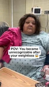 12M views · 44K reactions | I look like a model now. #gym #fitness #workout #fit #bodybuilding #motivation #fitnessmotivation #training #gymlife #gymmotivation #muscle #fitfam #lifestyle #health #sport #personaltrainer #instagood #fitnessmodel #crossfit #exercise #healthylifestyle #strong #instafit #instagram #follow #like #fitnessaddict #fitspo #powerliftingmotivation . | Infinity Hoop | Facebook