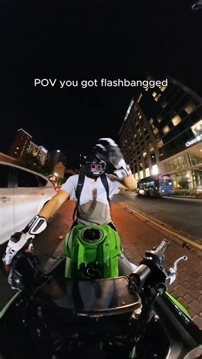 13K views · 1K reactions | Im blind now... | Edward | Facebook