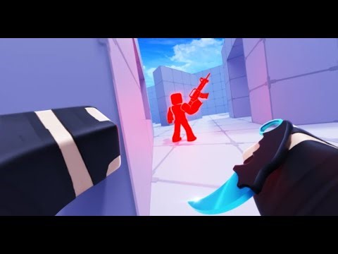 Pushing ranked |🔴 Live