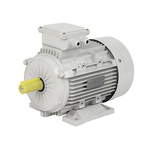 [Hot Item] Single Phase Capacitor Start Electric Motor