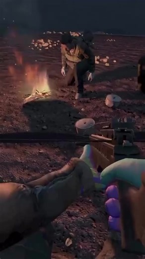 Ваня как всегда делает грязюку) - Dayz Канал @Ya snova s vami Розыгрыш на бесплатный Dayz в телеграмм канале - @mercy_Dayz #rust #games #реки #выживание #dayzclips #dayzfunnymoments #dayz #dayzstandalone #dayzmoments #дейз