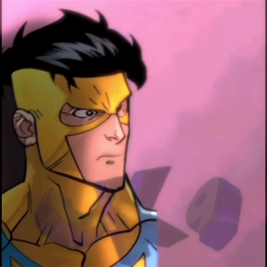 Voidmark: Unleashing Invincible Variants