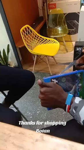 Thanks 0791291247 #fc24 #viral #fyyyyyyyyyyyyyyyy #tiktokkenya #nairobikenya #ps4gamer #sonyplaystation