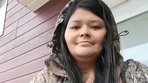 Joyce's Principle not adopted by Quebec's National Assembly