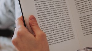 Understanding texts in other languages: effective strategies