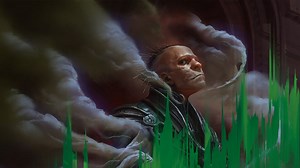 Guilds of Ravnica Mechanics | MAGIC: THE GATHERING